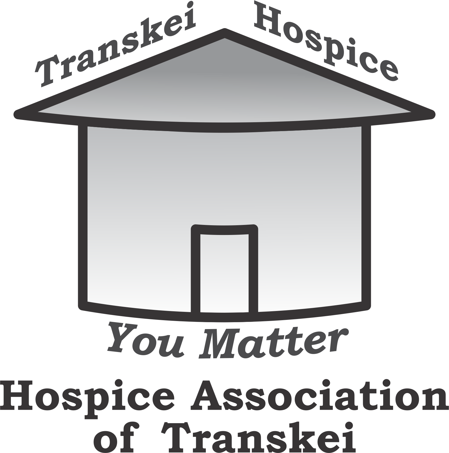 Hospice Association of Transkei